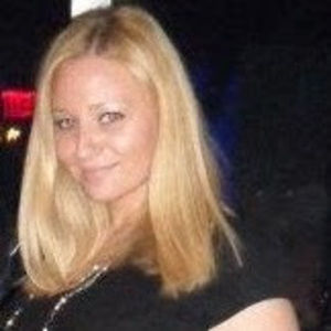 Meet your Posher, Michele